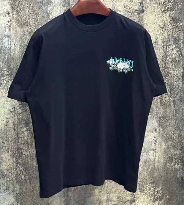 Amiri T Shirt 250-10
