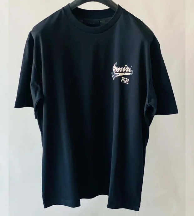 Amiri T Shirt 250-13