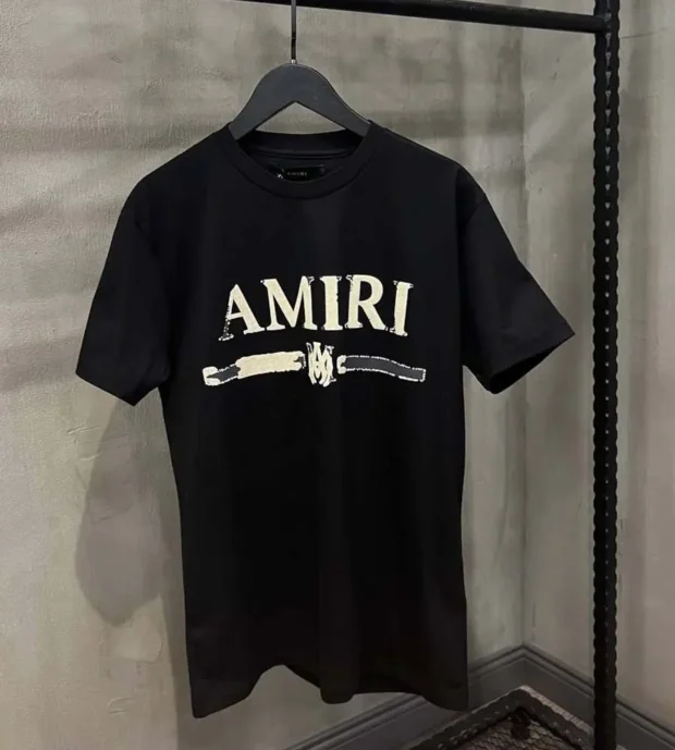 Amiri T Shirt 250-20