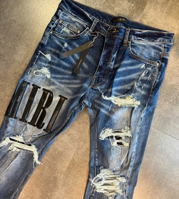 Amiri Jeans 300-2