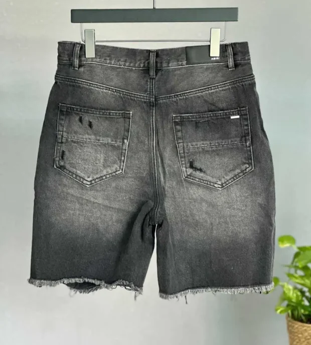 Amiri Short 300-2
