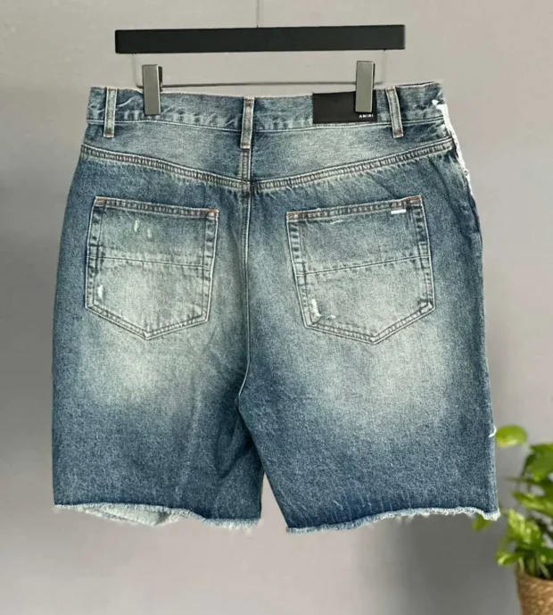 Amiri Short 300-5