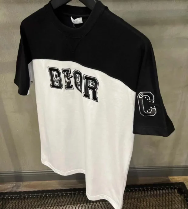 Dior T Shirt 250-1