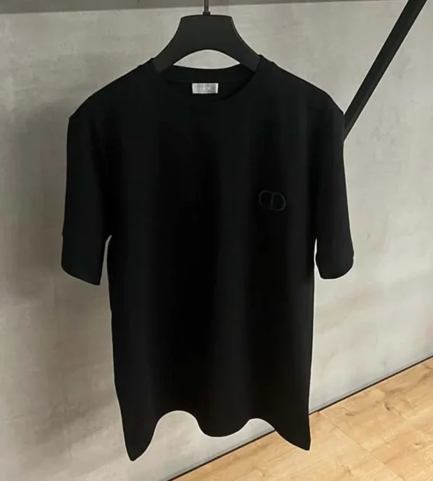 Dior T Shirt 250-11