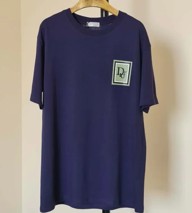 Dior T Shirt 250-12