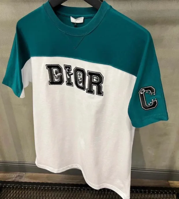 Dior T Shirt 250-2