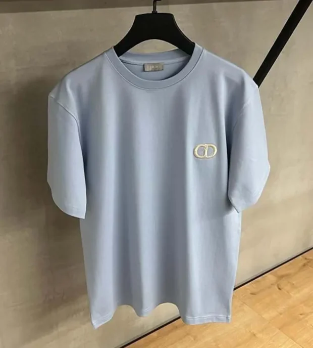 Dior T Shirt 250-5