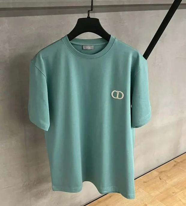 Dior T Shirt 250-6