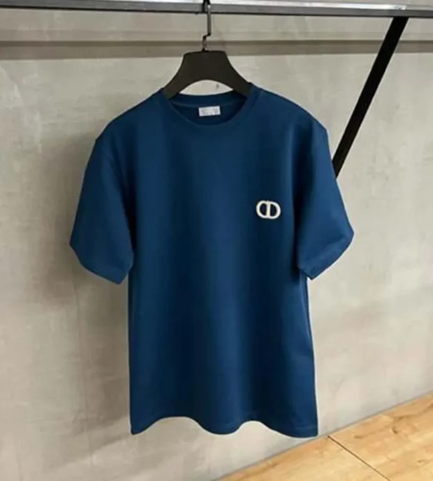 Dior T Shirt 250-7