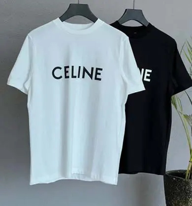 celine shirt in dubai