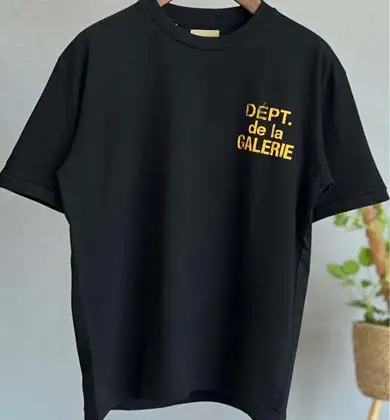dept gallery shirt in dubai