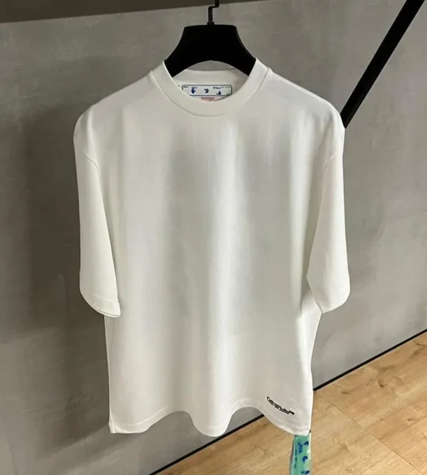 Off-White T Shirt 250-10