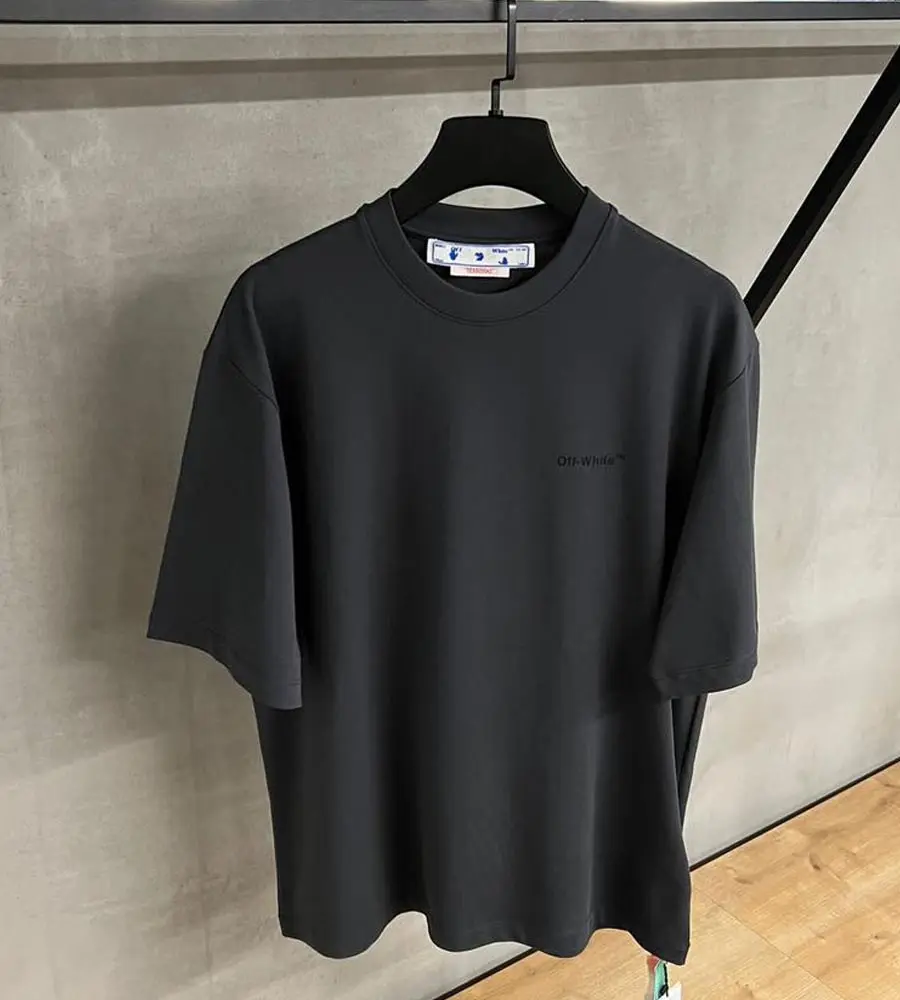 Off-White T Shirt 250-15