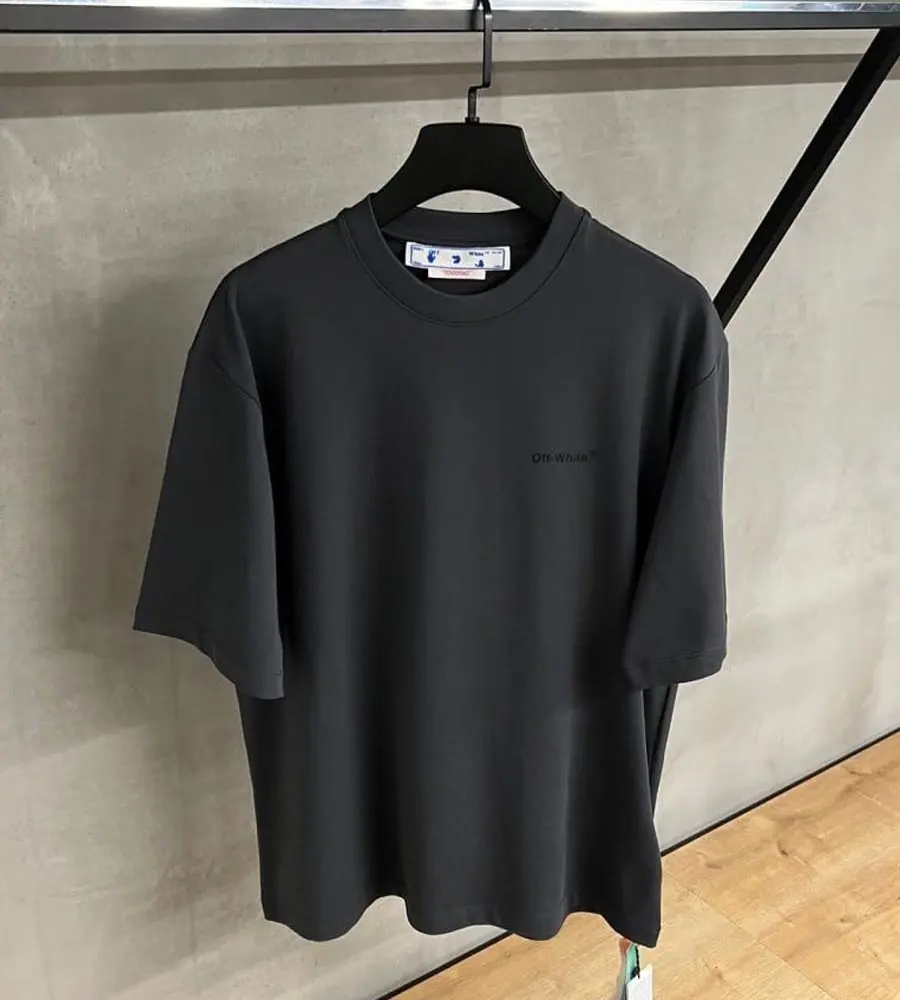 Off-White T Shirt 250-27