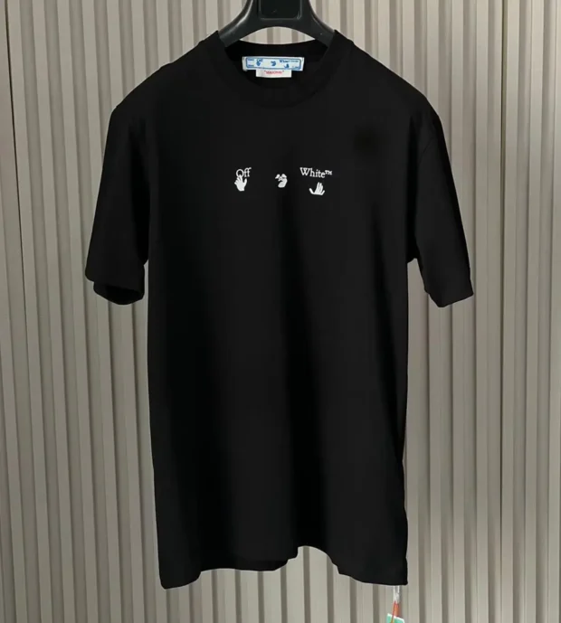 Off-White T Shirt 250-4