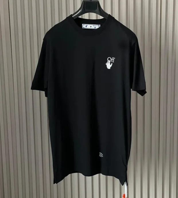 Off-White T Shirt 250-8