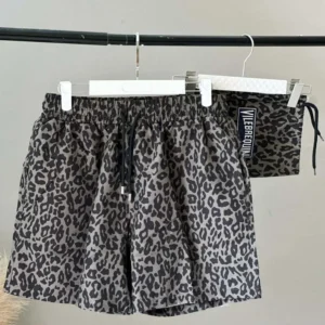 vilebrequin short