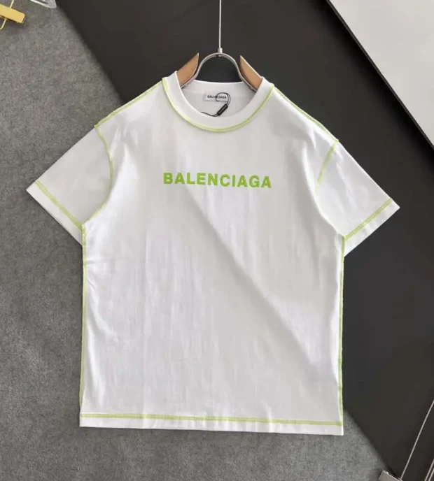 Balenciaga T-Shirt 250-10