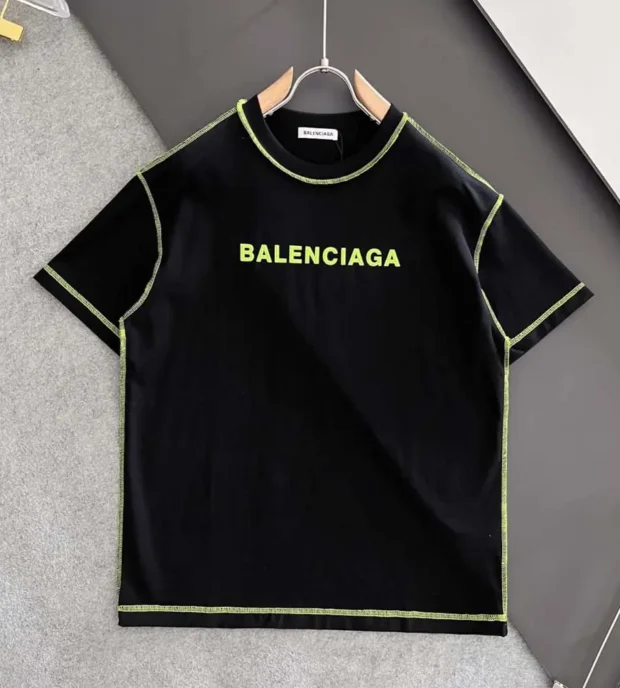 Balenciaga T-Shirt 250-11