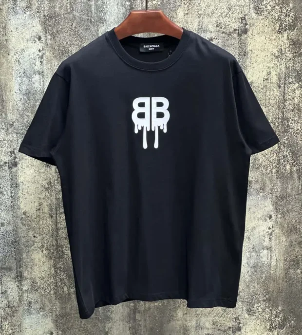 Balenciaga T-Shirt 250-21