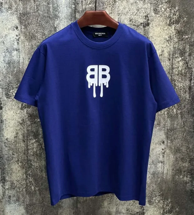 Balenciaga T-Shirt 250-22