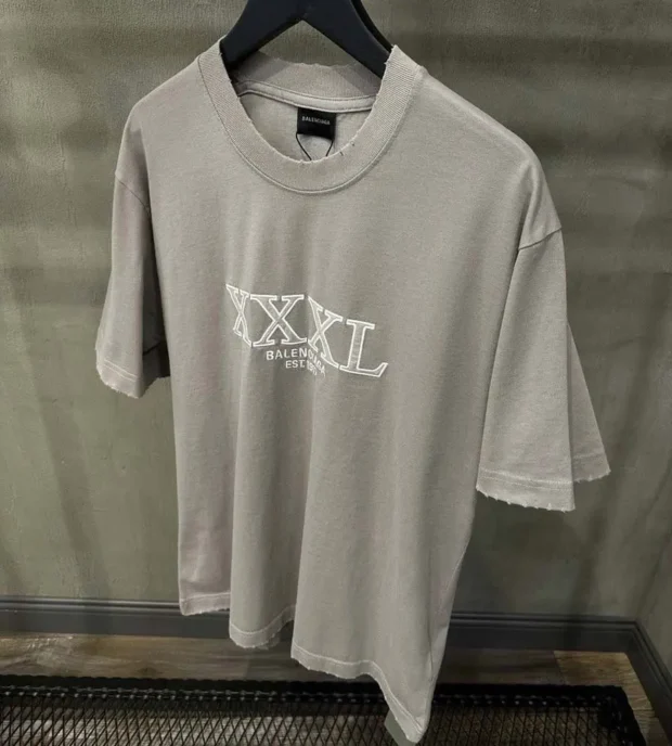 Balenciaga T-Shirt 250-41
