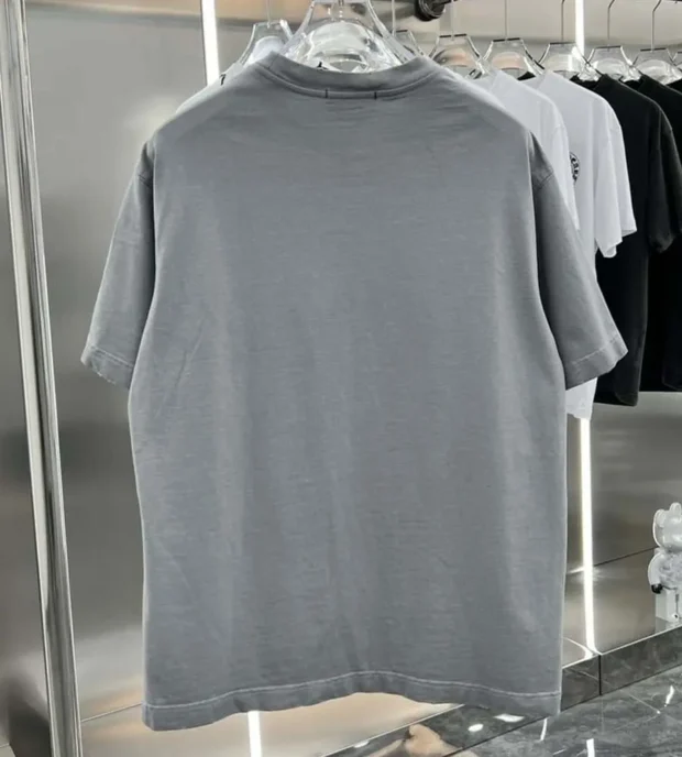 Balenciaga T-Shirt 250-50 - Image 2