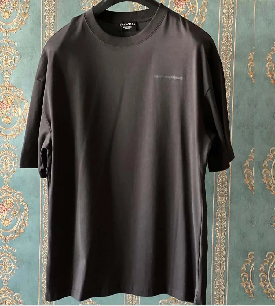 Balenciaga T-Shirt 250-69