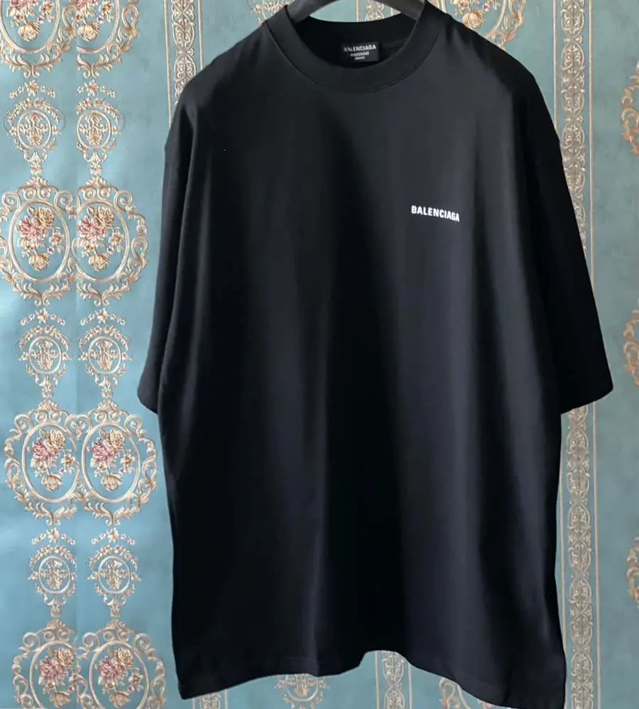 Balenciaga T-Shirt 250-73