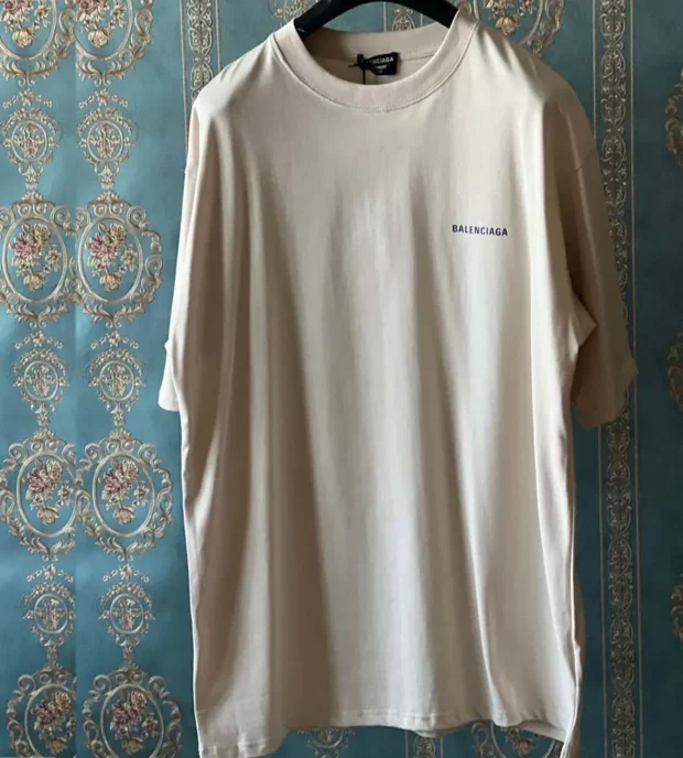 Balenciaga T-Shirt 250-74