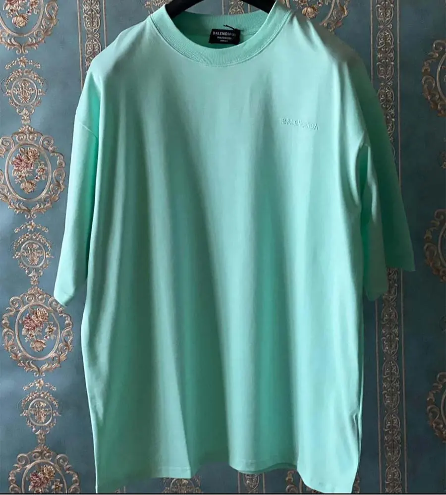 Balenciaga T-Shirt 250-75