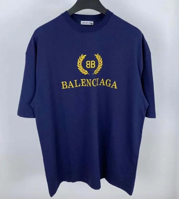 Balenciaga T-Shirt 250-76