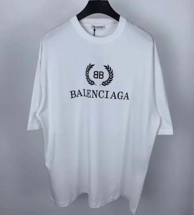 Balenciaga T-Shirt 250-77