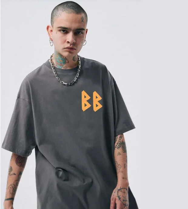 Balenciaga T-Shirt 250-9