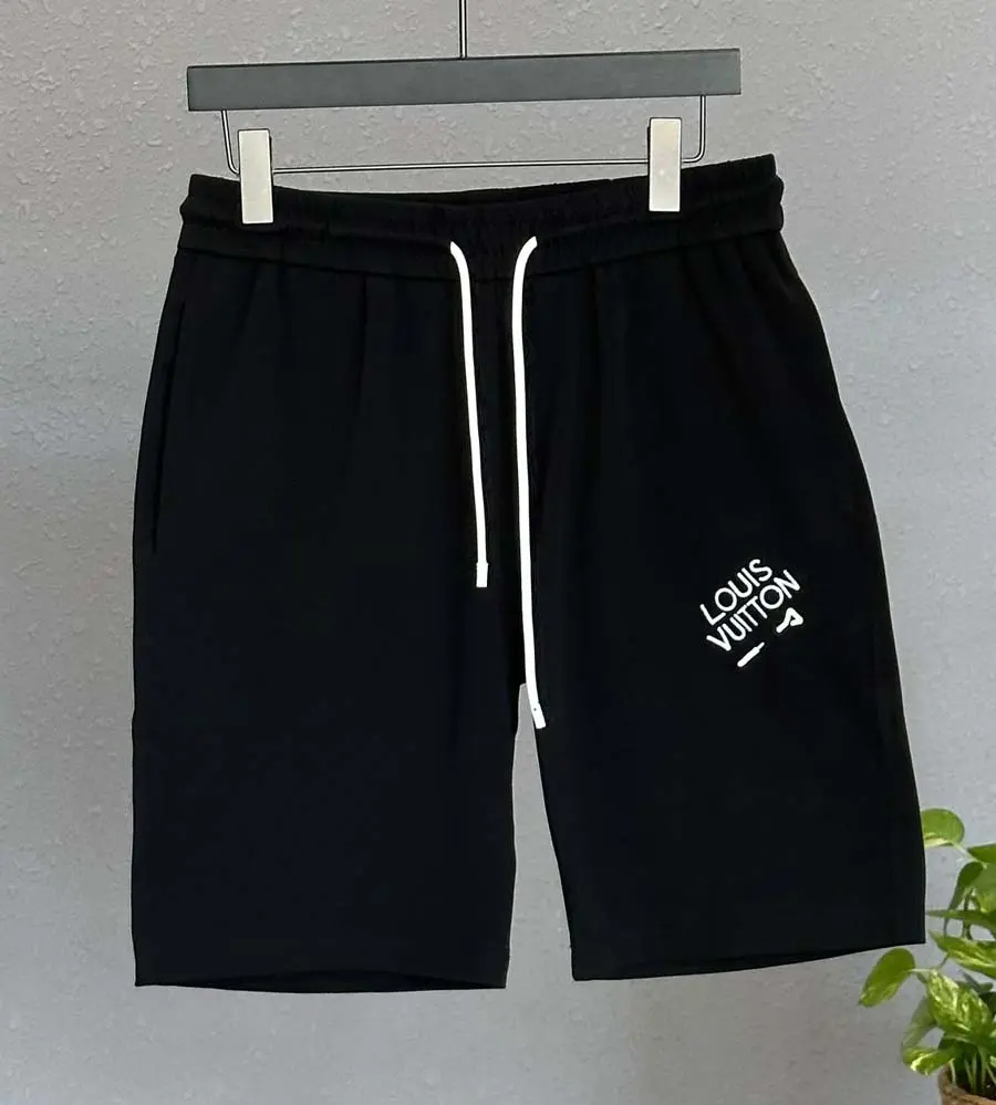 Balenciaga cotton short 250-9