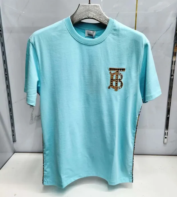 Burberry T-Shirt 250-10