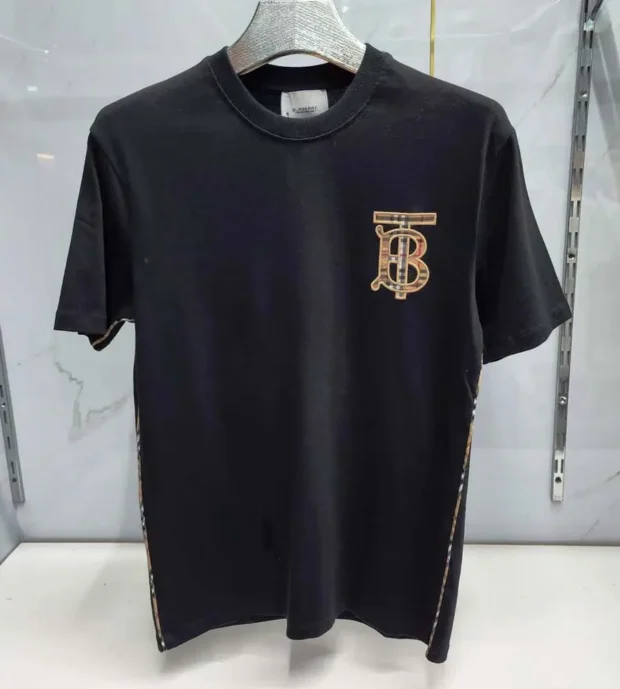 Burberry T-Shirt 250-12