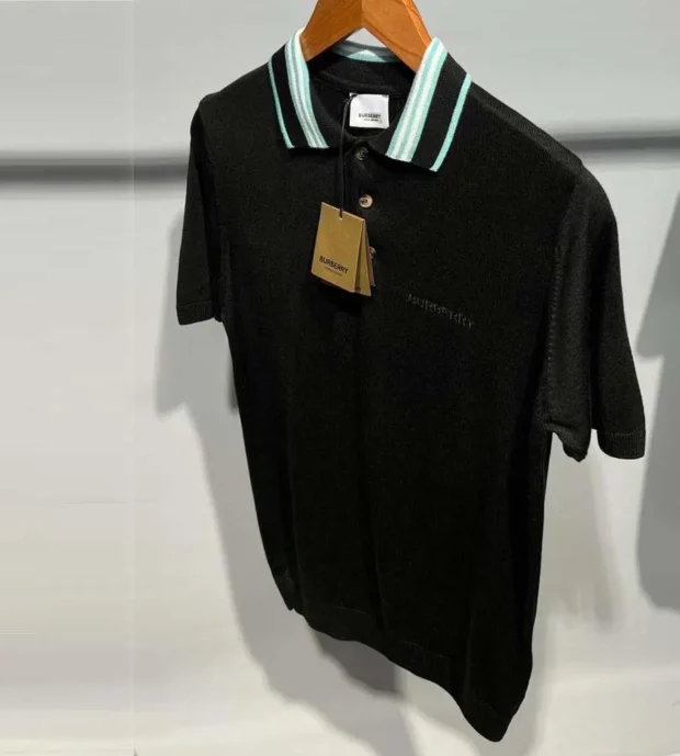 Burberry T-Shirt 250-14