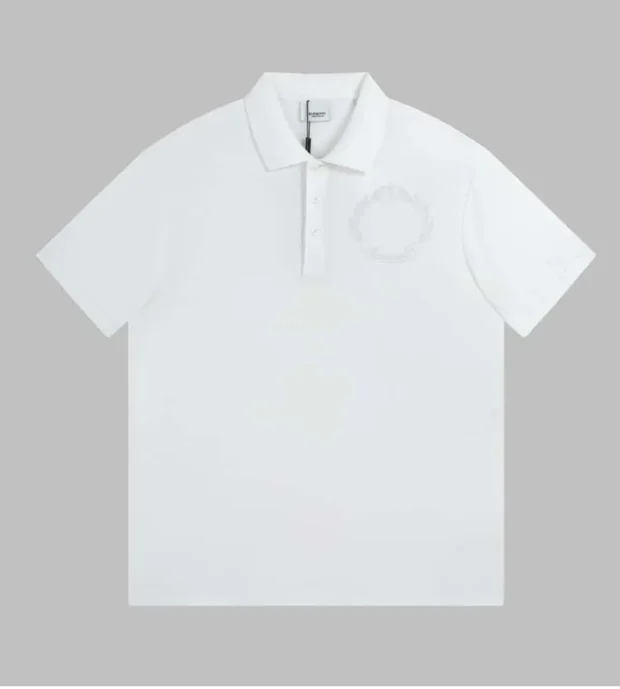 Burberry T-Shirt 250-22