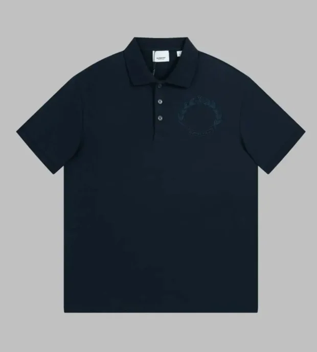 Burberry T-Shirt 250-23
