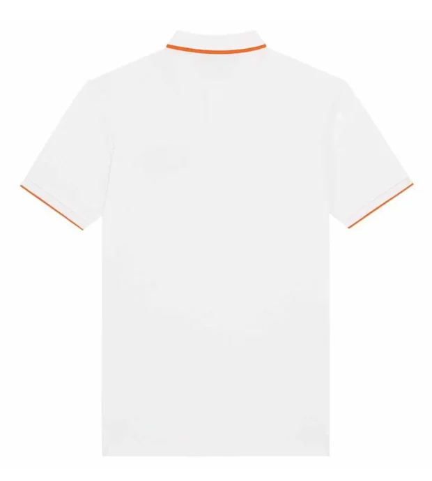 Burberry T-Shirt 250-25 - Image 2