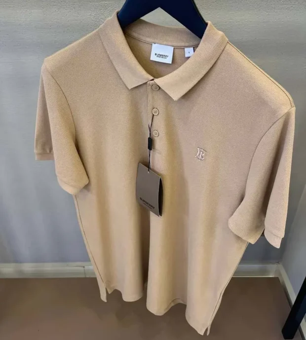 Burberry T-Shirt 250-30