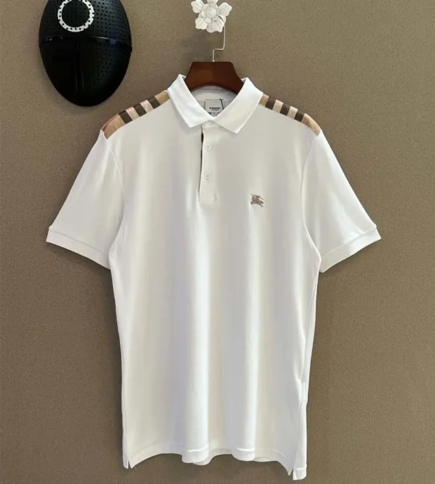 Burberry T-Shirt 250-41