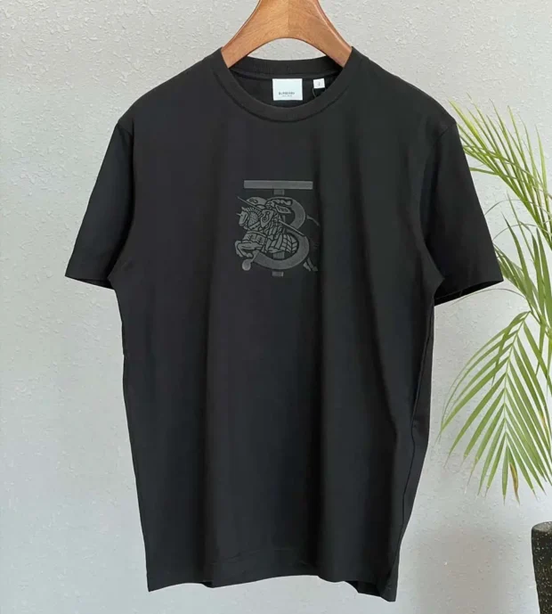 Burberry T-Shirt 250-51
