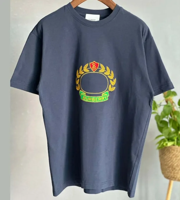 Burberry T-Shirt 250-58