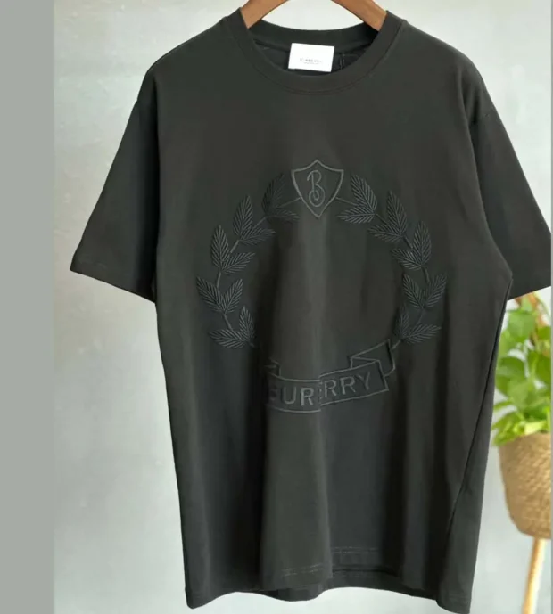 Burberry T-Shirt 250-63