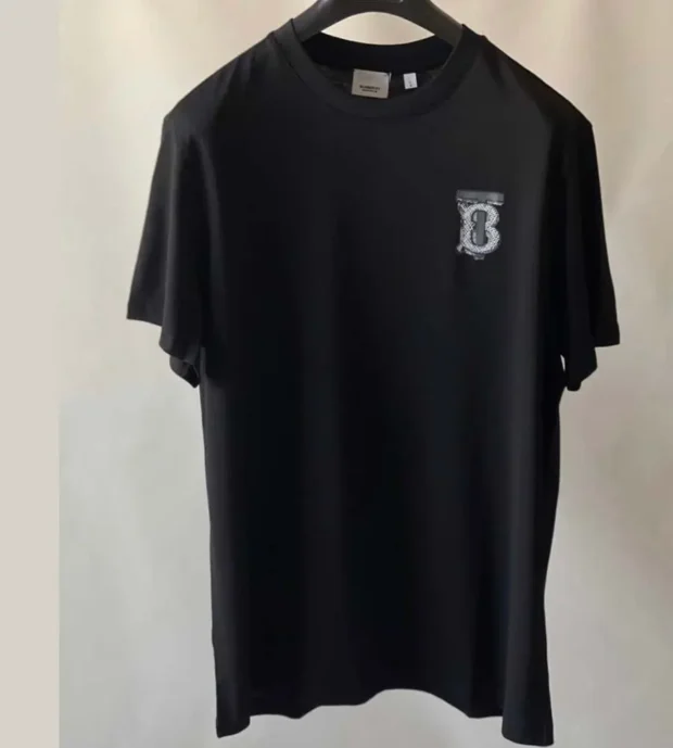 Burberry T-Shirt 250-67