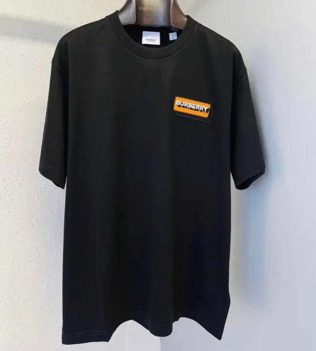 Burberry T-Shirt 250-70