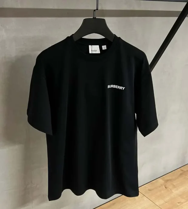 Burberry T-Shirt 250-78