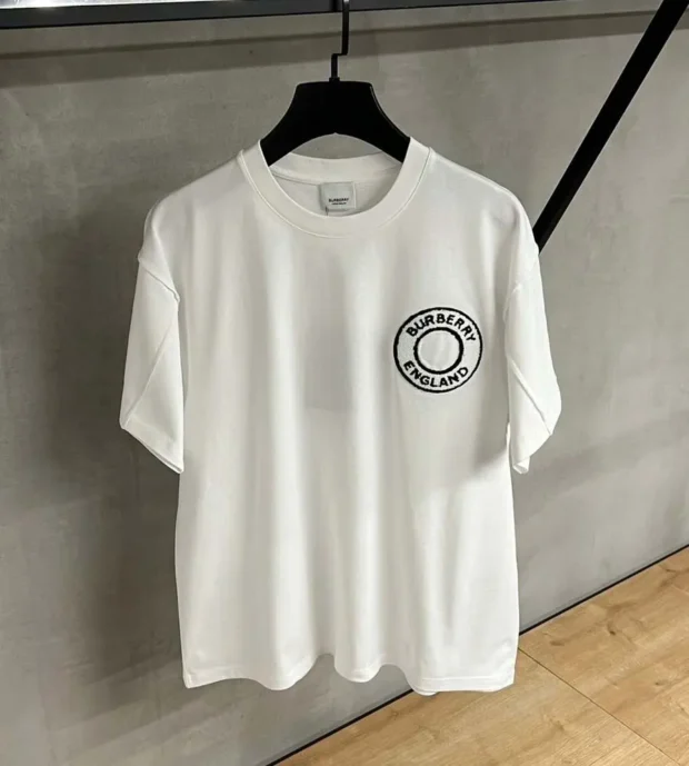 Burberry T-Shirt 250-80